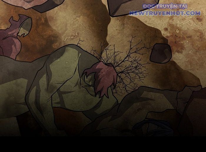 đọc truyện Thực Long Ma Pháp Sư Chương 90 ảnh 138 tại Thiên Thai Truyện