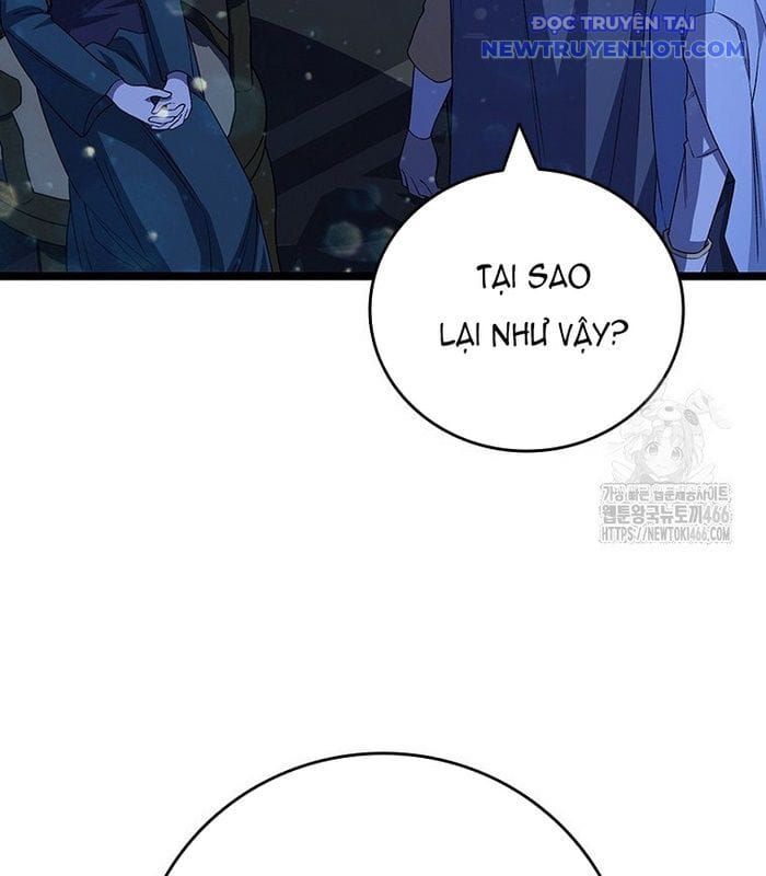 đọc truyện Thực Long Ma Pháp Sư Chương 90 ảnh 16 tại Thiên Thai Truyện