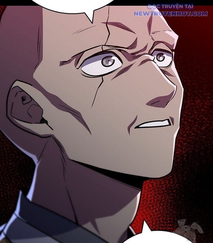 đọc truyện Thực Long Ma Pháp Sư Chương 90 ảnh 142 tại Thiên Thai Truyện