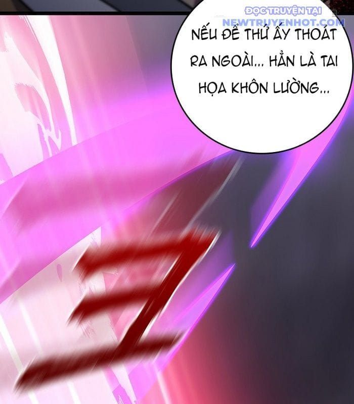 đọc truyện Thực Long Ma Pháp Sư Chương 90 ảnh 143 tại Thiên Thai Truyện