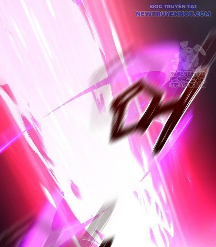 đọc truyện Thực Long Ma Pháp Sư Chương 90 ảnh 144 tại Thiên Thai Truyện