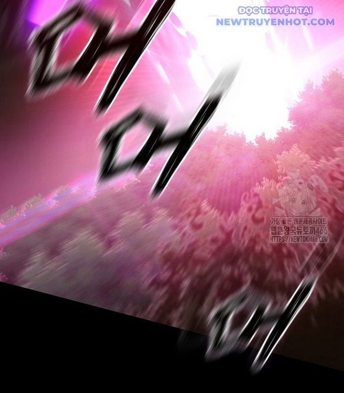 đọc truyện Thực Long Ma Pháp Sư Chương 90 ảnh 145 tại Thiên Thai Truyện