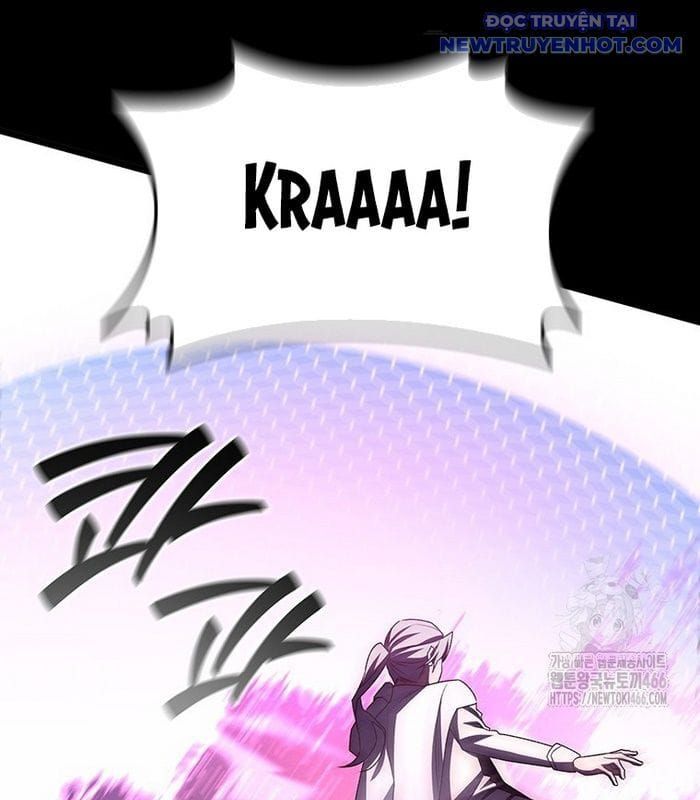 đọc truyện Thực Long Ma Pháp Sư Chương 90 ảnh 146 tại Thiên Thai Truyện