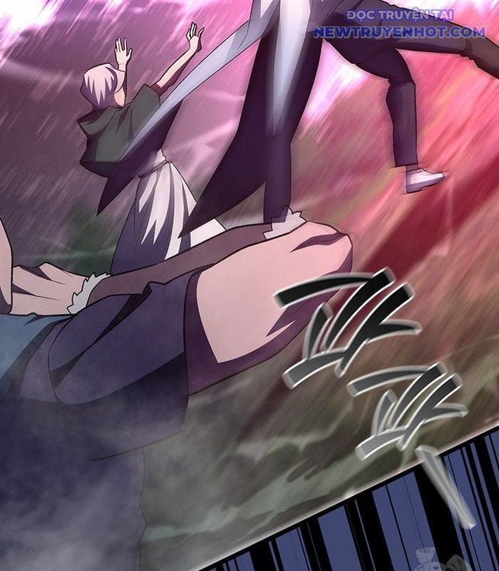 đọc truyện Thực Long Ma Pháp Sư Chương 90 ảnh 147 tại Thiên Thai Truyện