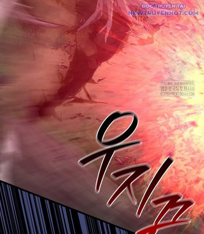 đọc truyện Thực Long Ma Pháp Sư Chương 90 ảnh 149 tại Thiên Thai Truyện