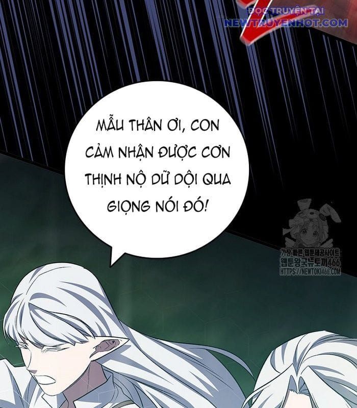 đọc truyện Thực Long Ma Pháp Sư Chương 90 ảnh 150 tại Thiên Thai Truyện