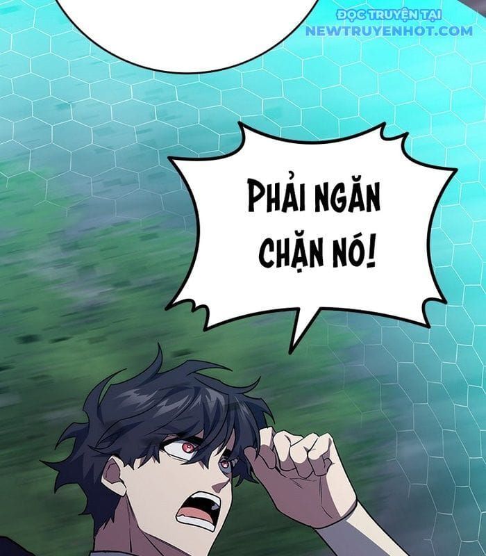 đọc truyện Thực Long Ma Pháp Sư Chương 90 ảnh 152 tại Thiên Thai Truyện