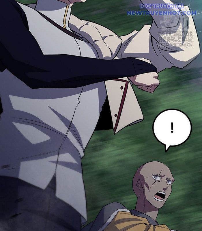 đọc truyện Thực Long Ma Pháp Sư Chương 90 ảnh 153 tại Thiên Thai Truyện