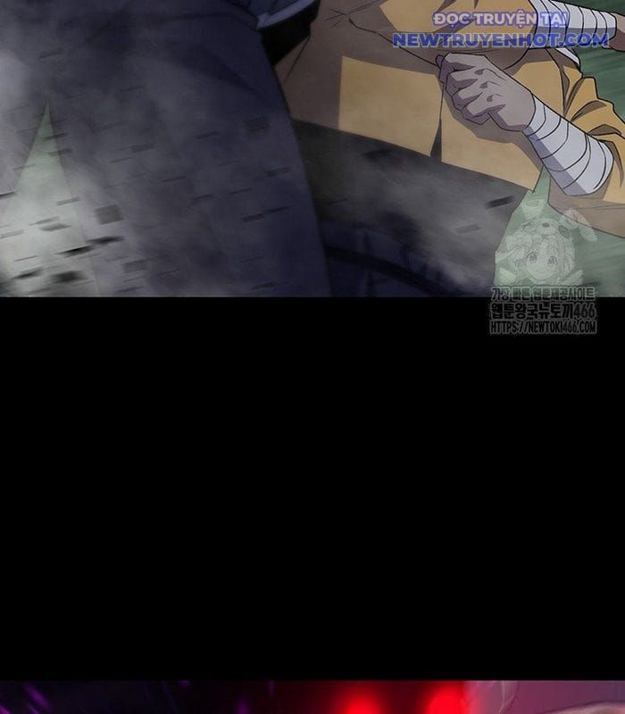 đọc truyện Thực Long Ma Pháp Sư Chương 90 ảnh 154 tại Thiên Thai Truyện