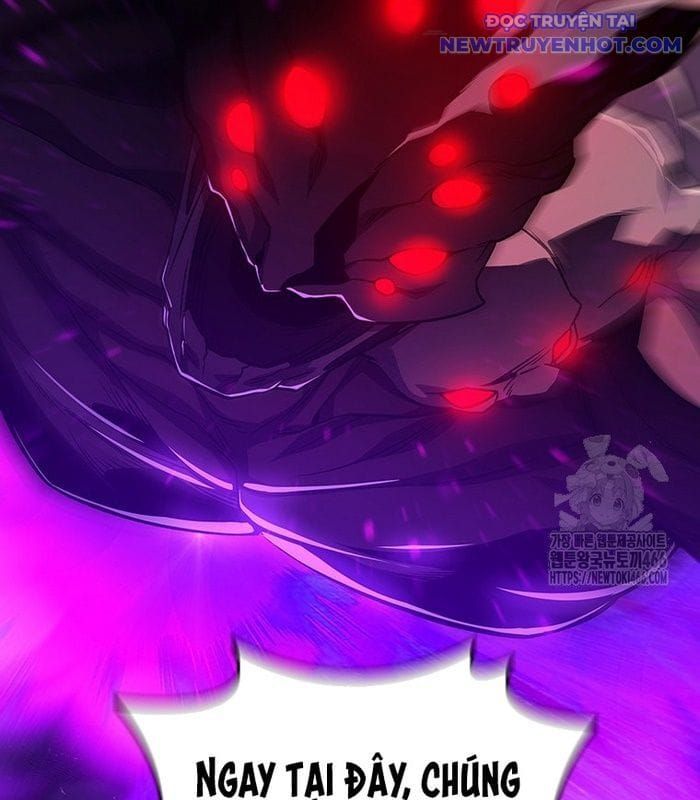 đọc truyện Thực Long Ma Pháp Sư Chương 90 ảnh 155 tại Thiên Thai Truyện