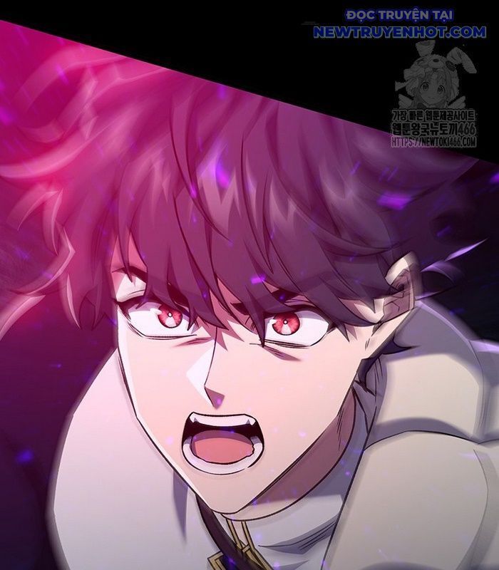 đọc truyện Thực Long Ma Pháp Sư Chương 90 ảnh 157 tại Thiên Thai Truyện