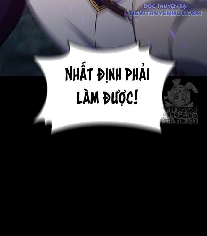 đọc truyện Thực Long Ma Pháp Sư Chương 90 ảnh 158 tại Thiên Thai Truyện