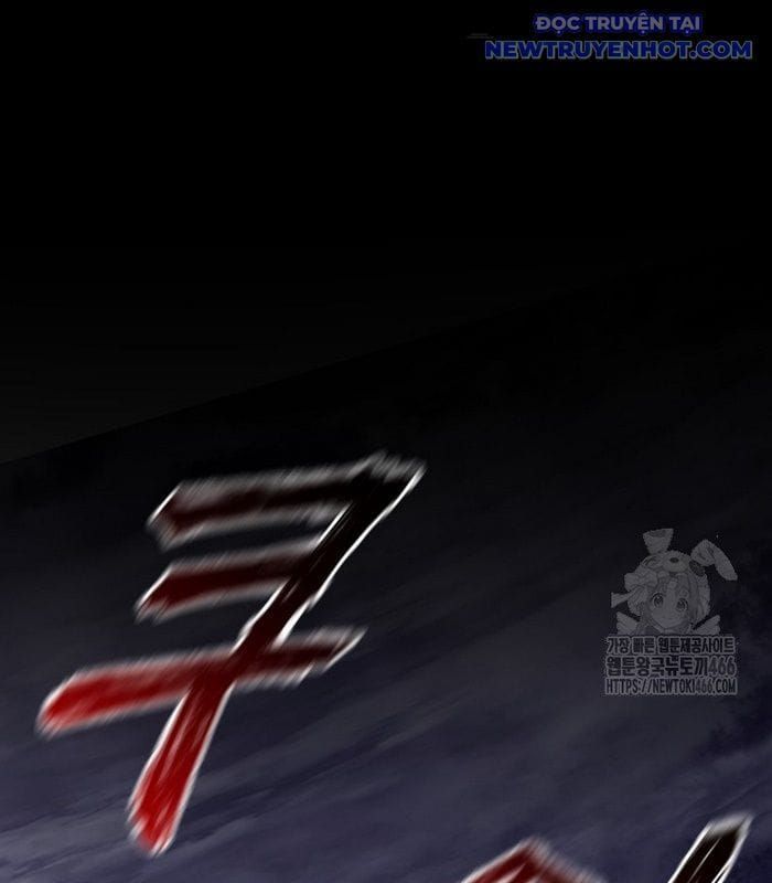 đọc truyện Thực Long Ma Pháp Sư Chương 90 ảnh 159 tại Thiên Thai Truyện