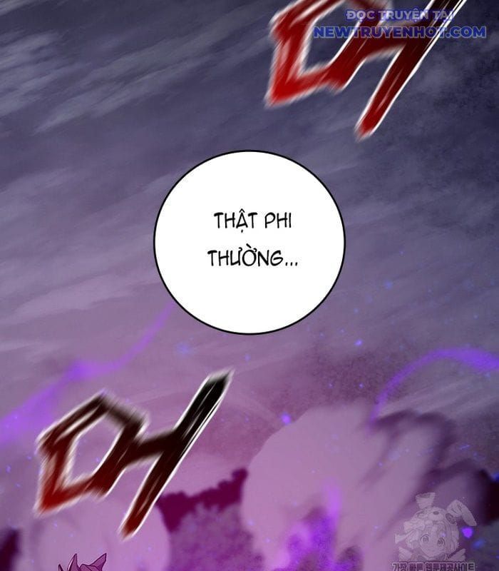 đọc truyện Thực Long Ma Pháp Sư Chương 90 ảnh 160 tại Thiên Thai Truyện