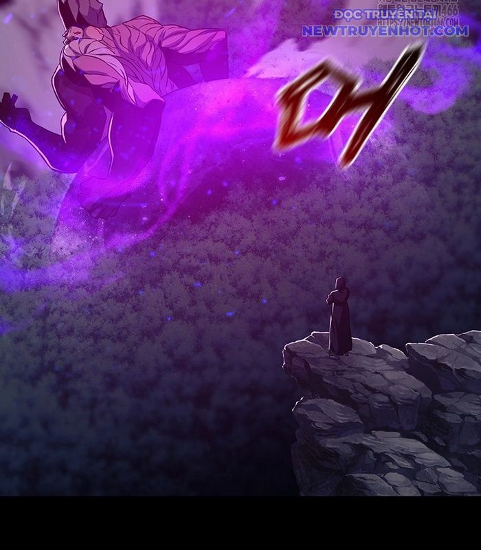 đọc truyện Thực Long Ma Pháp Sư Chương 90 ảnh 161 tại Thiên Thai Truyện