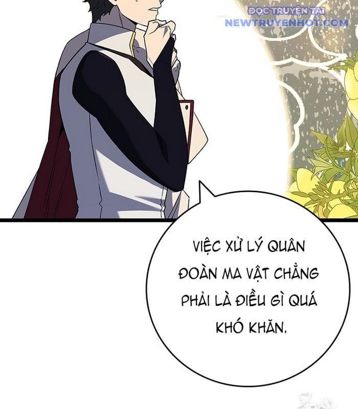 đọc truyện Thực Long Ma Pháp Sư Chương 90 ảnh 18 tại Thiên Thai Truyện