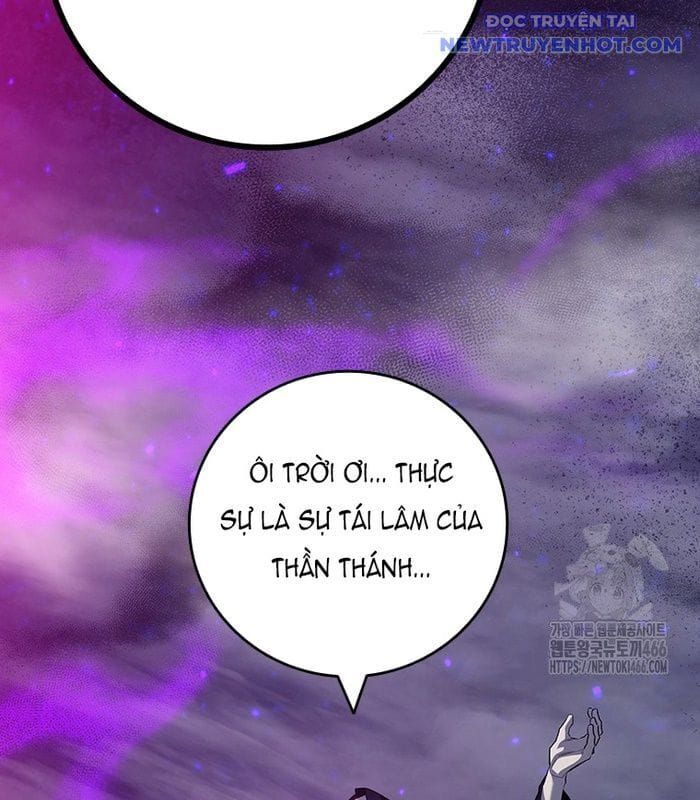 đọc truyện Thực Long Ma Pháp Sư Chương 90 ảnh 164 tại Thiên Thai Truyện