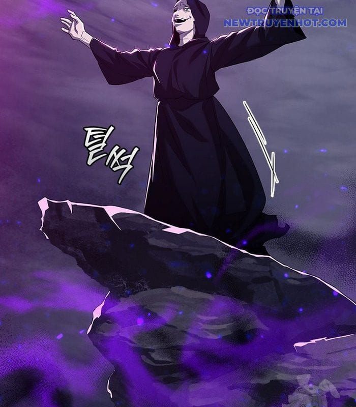 đọc truyện Thực Long Ma Pháp Sư Chương 90 ảnh 165 tại Thiên Thai Truyện