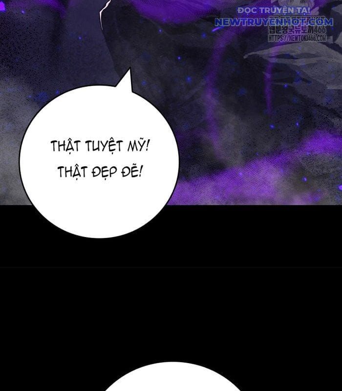 đọc truyện Thực Long Ma Pháp Sư Chương 90 ảnh 166 tại Thiên Thai Truyện