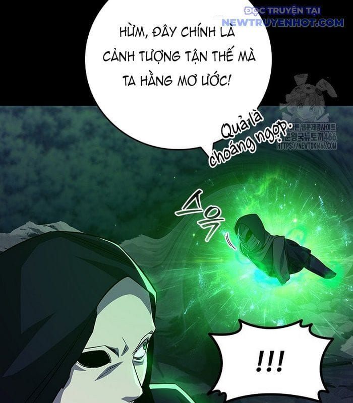 đọc truyện Thực Long Ma Pháp Sư Chương 90 ảnh 167 tại Thiên Thai Truyện