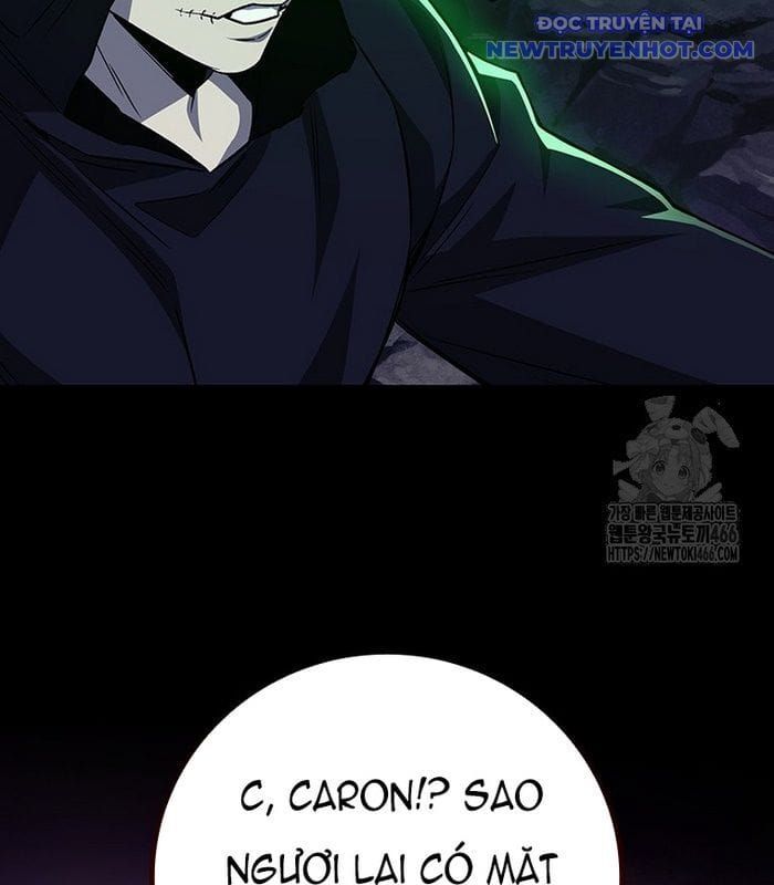 đọc truyện Thực Long Ma Pháp Sư Chương 90 ảnh 168 tại Thiên Thai Truyện