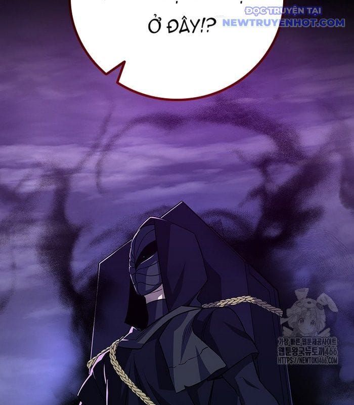 đọc truyện Thực Long Ma Pháp Sư Chương 90 ảnh 169 tại Thiên Thai Truyện