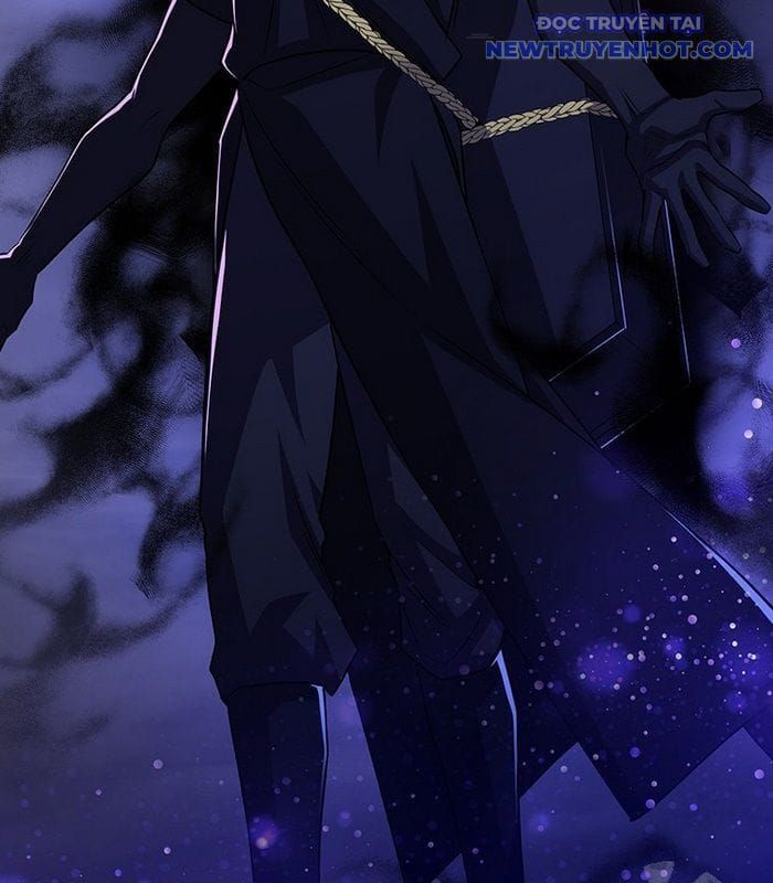 đọc truyện Thực Long Ma Pháp Sư Chương 90 ảnh 170 tại Thiên Thai Truyện