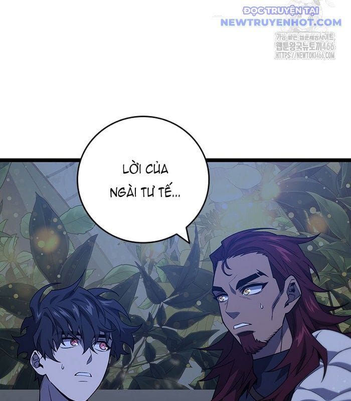 đọc truyện Thực Long Ma Pháp Sư Chương 90 ảnh 19 tại Thiên Thai Truyện