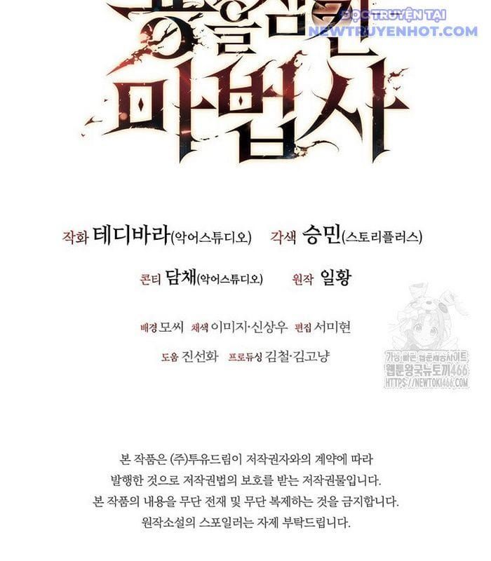 đọc truyện Thực Long Ma Pháp Sư Chương 90 ảnh 173 tại Thiên Thai Truyện