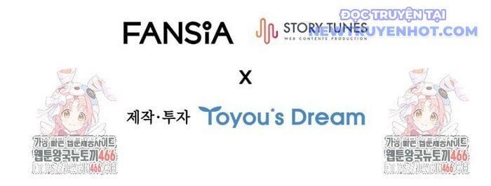 đọc truyện Thực Long Ma Pháp Sư Chương 90 ảnh 174 tại Thiên Thai Truyện