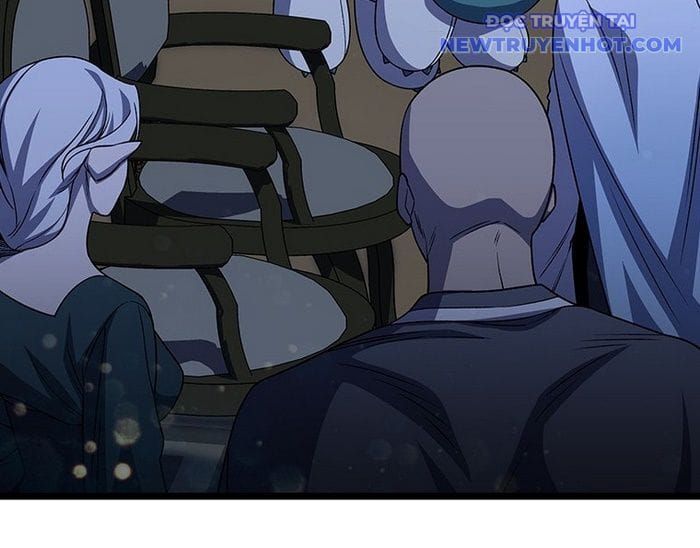 đọc truyện Thực Long Ma Pháp Sư Chương 90 ảnh 22 tại Thiên Thai Truyện