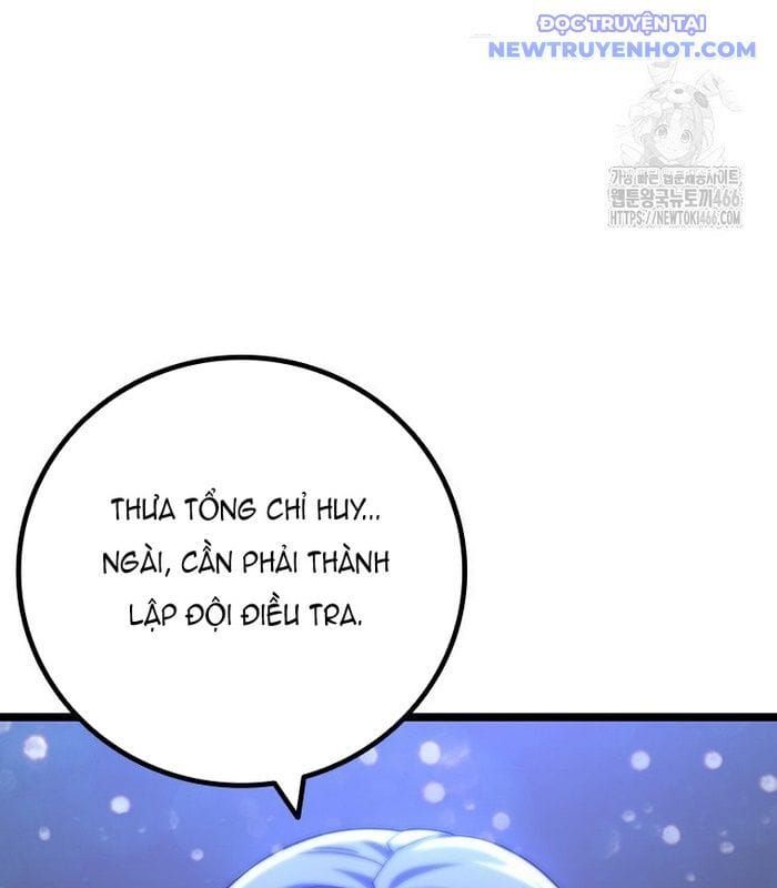 đọc truyện Thực Long Ma Pháp Sư Chương 90 ảnh 23 tại Thiên Thai Truyện