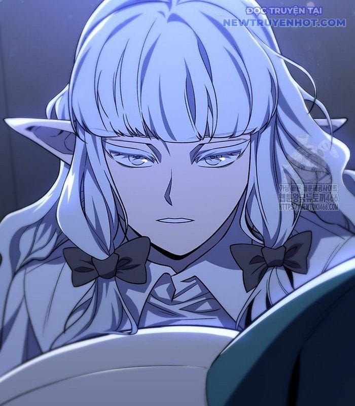 đọc truyện Thực Long Ma Pháp Sư Chương 90 ảnh 24 tại Thiên Thai Truyện