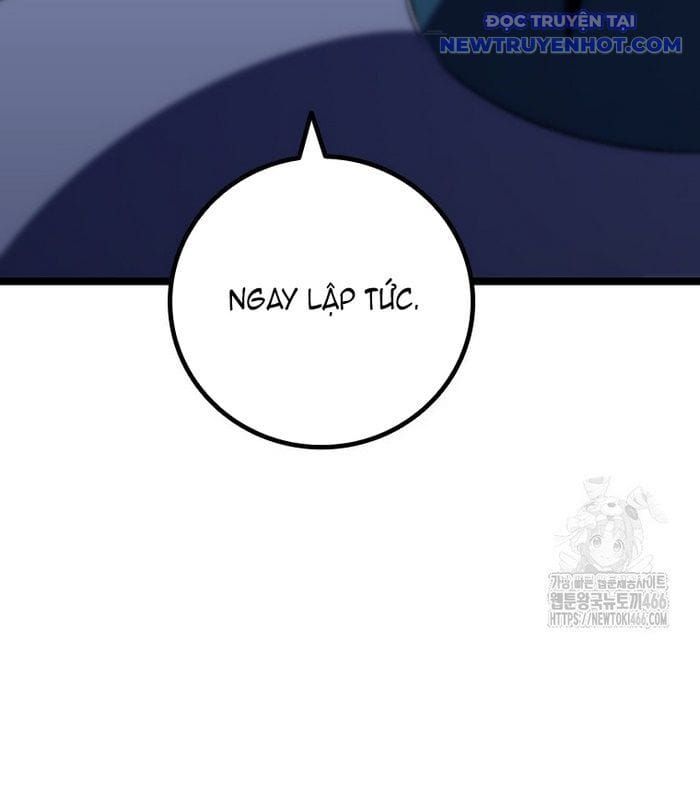 đọc truyện Thực Long Ma Pháp Sư Chương 90 ảnh 25 tại Thiên Thai Truyện