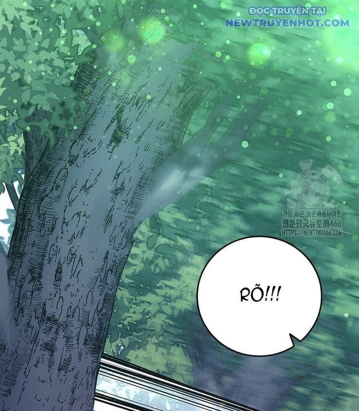 đọc truyện Thực Long Ma Pháp Sư Chương 90 ảnh 29 tại Thiên Thai Truyện