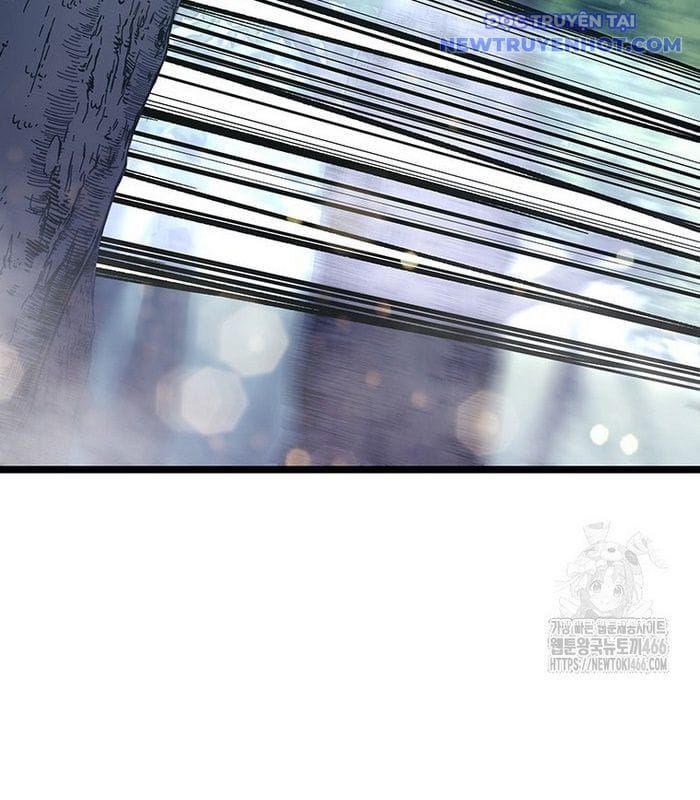 đọc truyện Thực Long Ma Pháp Sư Chương 90 ảnh 30 tại Thiên Thai Truyện