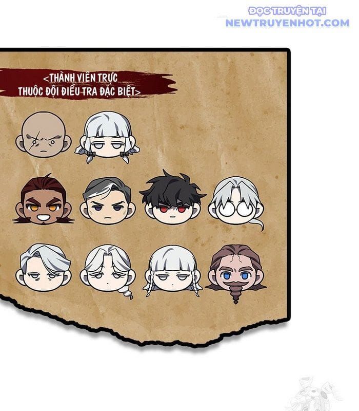 đọc truyện Thực Long Ma Pháp Sư Chương 90 ảnh 31 tại Thiên Thai Truyện