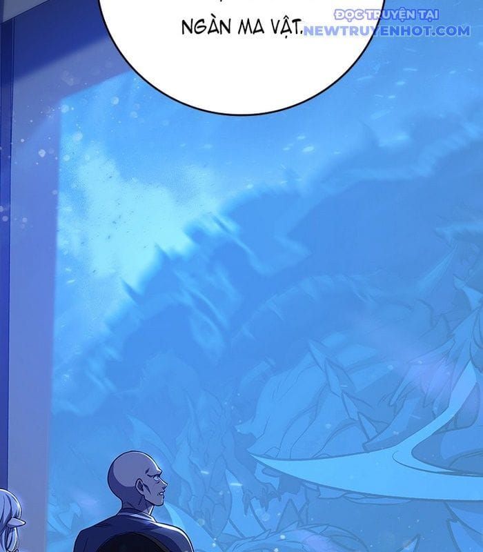 đọc truyện Thực Long Ma Pháp Sư Chương 90 ảnh 5 tại Thiên Thai Truyện