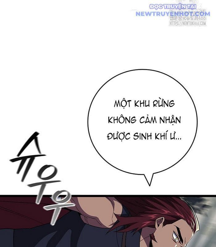 đọc truyện Thực Long Ma Pháp Sư Chương 90 ảnh 32 tại Thiên Thai Truyện