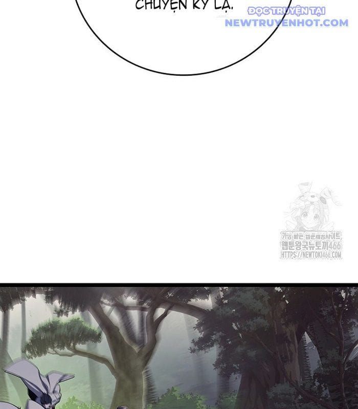 đọc truyện Thực Long Ma Pháp Sư Chương 90 ảnh 34 tại Thiên Thai Truyện