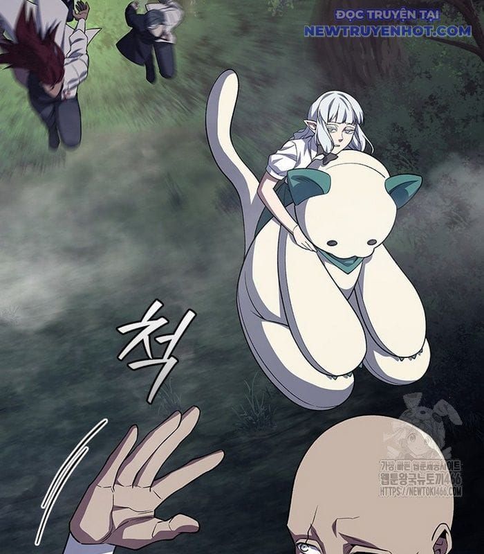 đọc truyện Thực Long Ma Pháp Sư Chương 90 ảnh 35 tại Thiên Thai Truyện