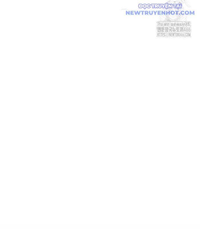 đọc truyện Thực Long Ma Pháp Sư Chương 90 ảnh 37 tại Thiên Thai Truyện