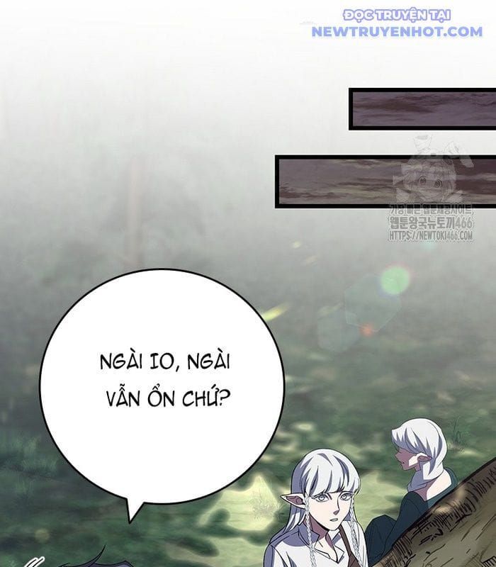 đọc truyện Thực Long Ma Pháp Sư Chương 90 ảnh 38 tại Thiên Thai Truyện