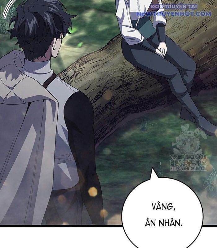 đọc truyện Thực Long Ma Pháp Sư Chương 90 ảnh 39 tại Thiên Thai Truyện