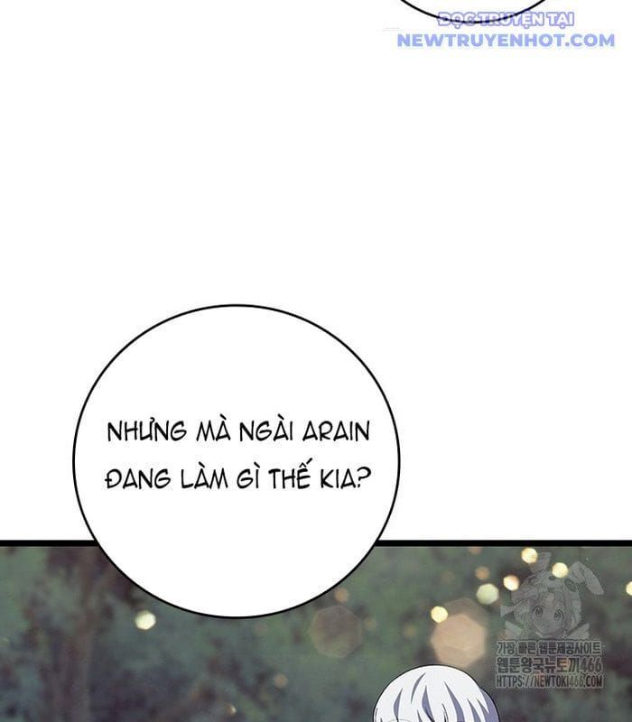 đọc truyện Thực Long Ma Pháp Sư Chương 90 ảnh 40 tại Thiên Thai Truyện