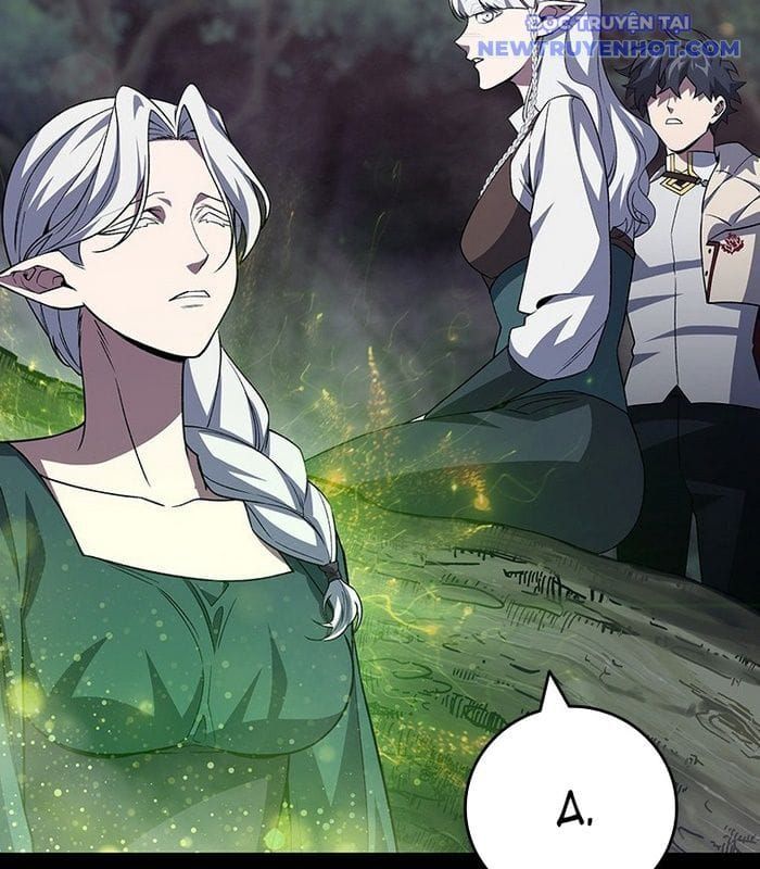 đọc truyện Thực Long Ma Pháp Sư Chương 90 ảnh 41 tại Thiên Thai Truyện