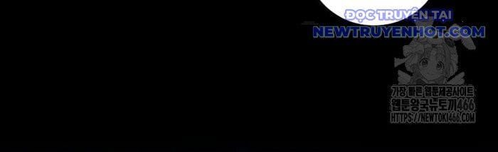 đọc truyện Thực Long Ma Pháp Sư Chương 90 ảnh 42 tại Thiên Thai Truyện