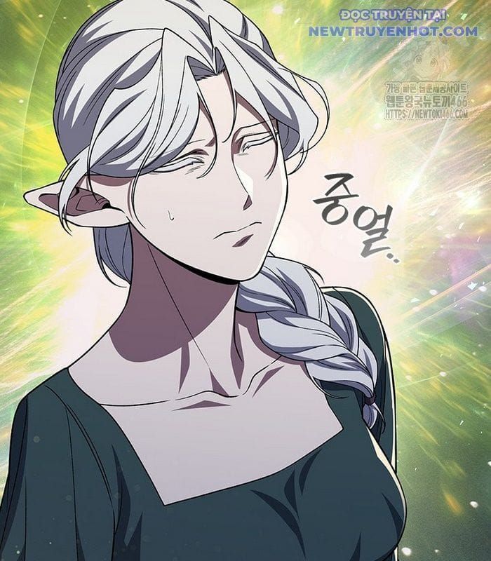 đọc truyện Thực Long Ma Pháp Sư Chương 90 ảnh 44 tại Thiên Thai Truyện