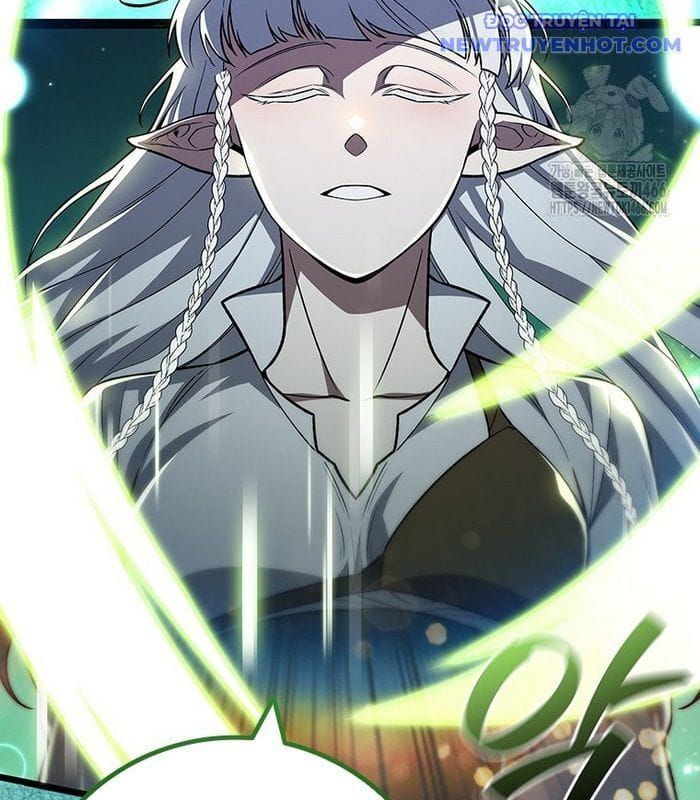 đọc truyện Thực Long Ma Pháp Sư Chương 90 ảnh 49 tại Thiên Thai Truyện