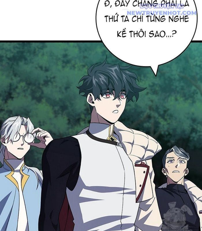 đọc truyện Thực Long Ma Pháp Sư Chương 90 ảnh 52 tại Thiên Thai Truyện